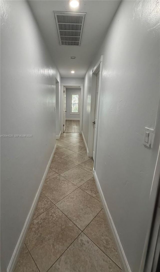 4348 S Atlantic Cir , North Fort Myers, FL 33903 Photo