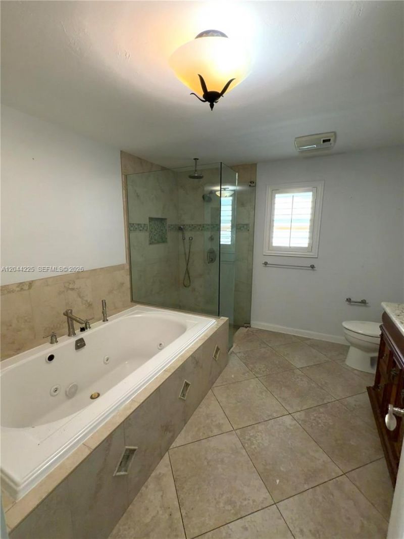 4348 S Atlantic Cir , North Fort Myers, FL 33903 Photo