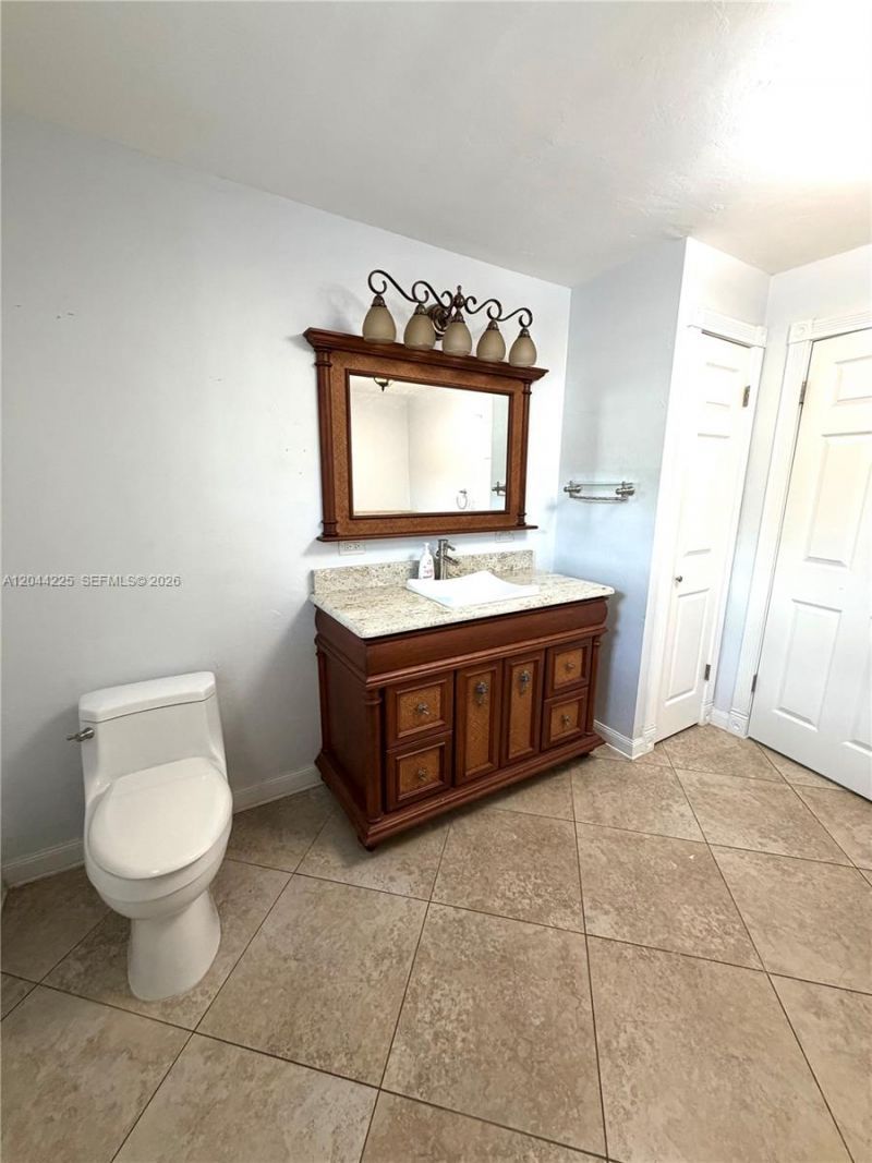 4348 S Atlantic Cir , North Fort Myers, FL 33903 Photo
