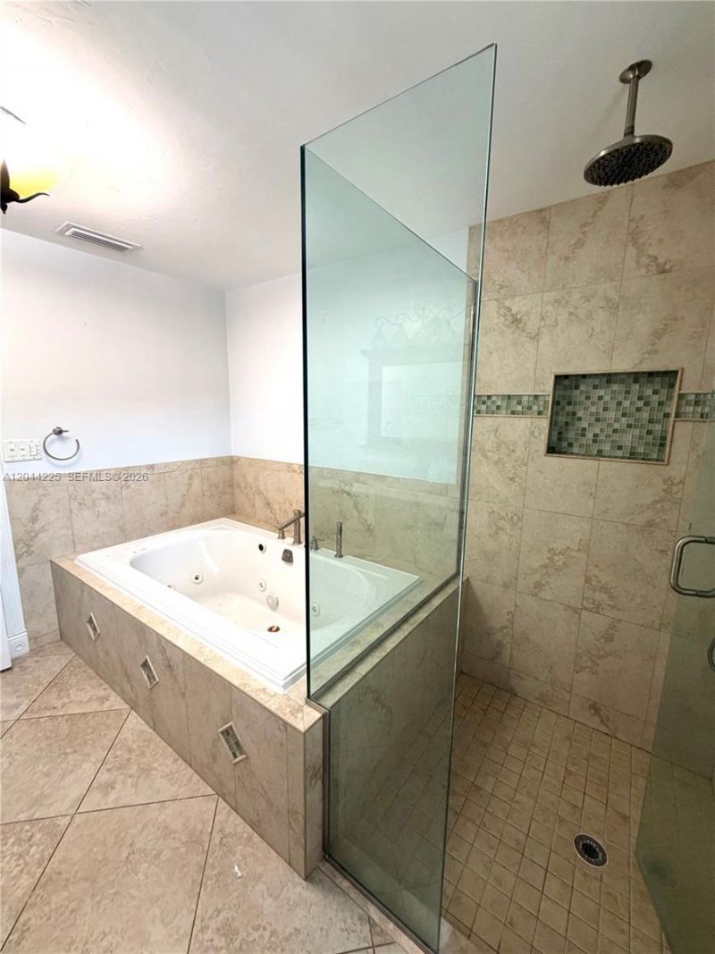 4348 S Atlantic Cir , North Fort Myers, FL 33903 Photo