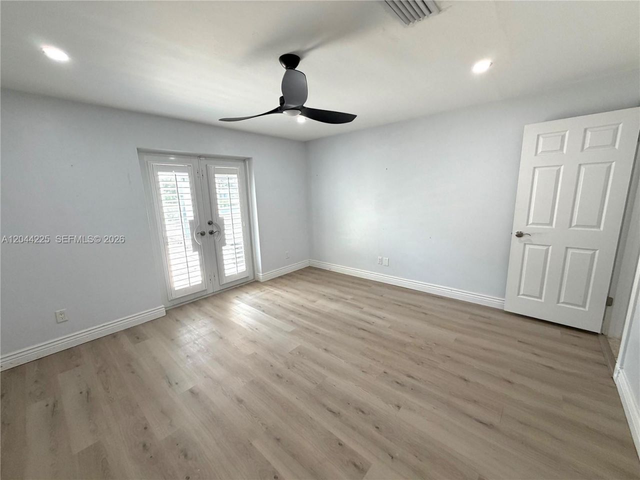 4348 S Atlantic Cir , North Fort Myers, FL 33903 Photo