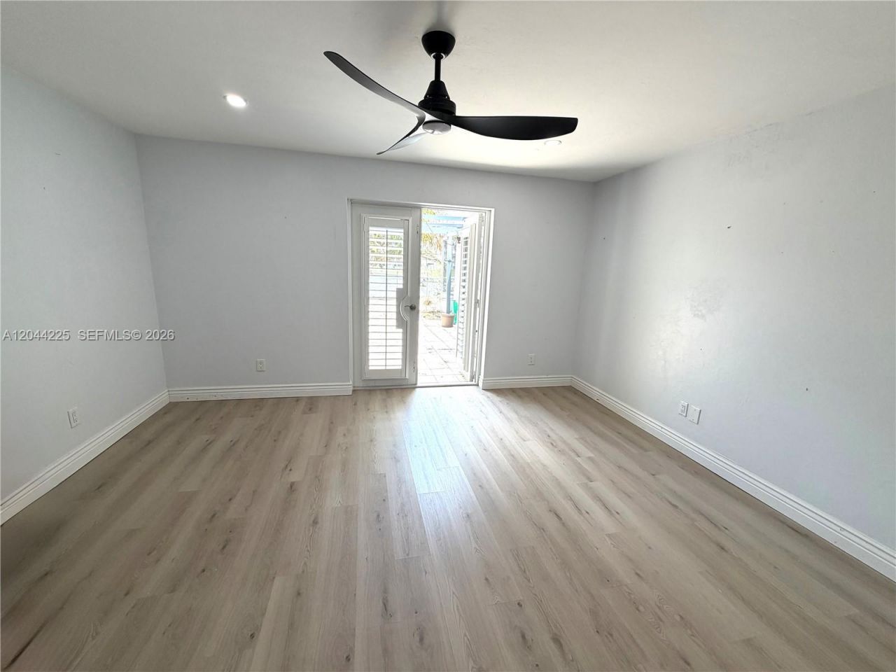 4348 S Atlantic Cir , North Fort Myers, FL 33903 Photo