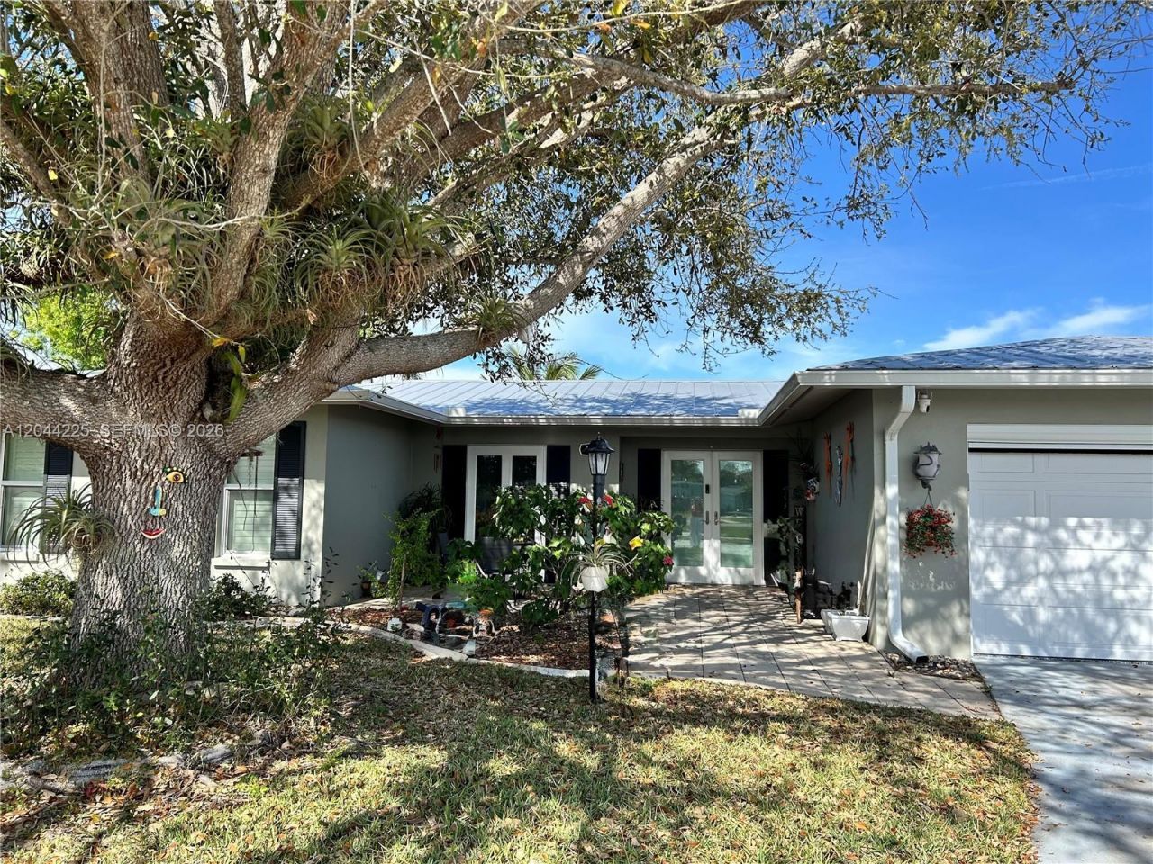 4348 S Atlantic Cir , North Fort Myers, FL 33903 Photo