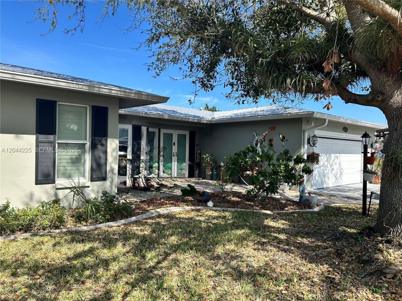 4348 S Atlantic Cir , North Fort Myers, FL 33903 Photo