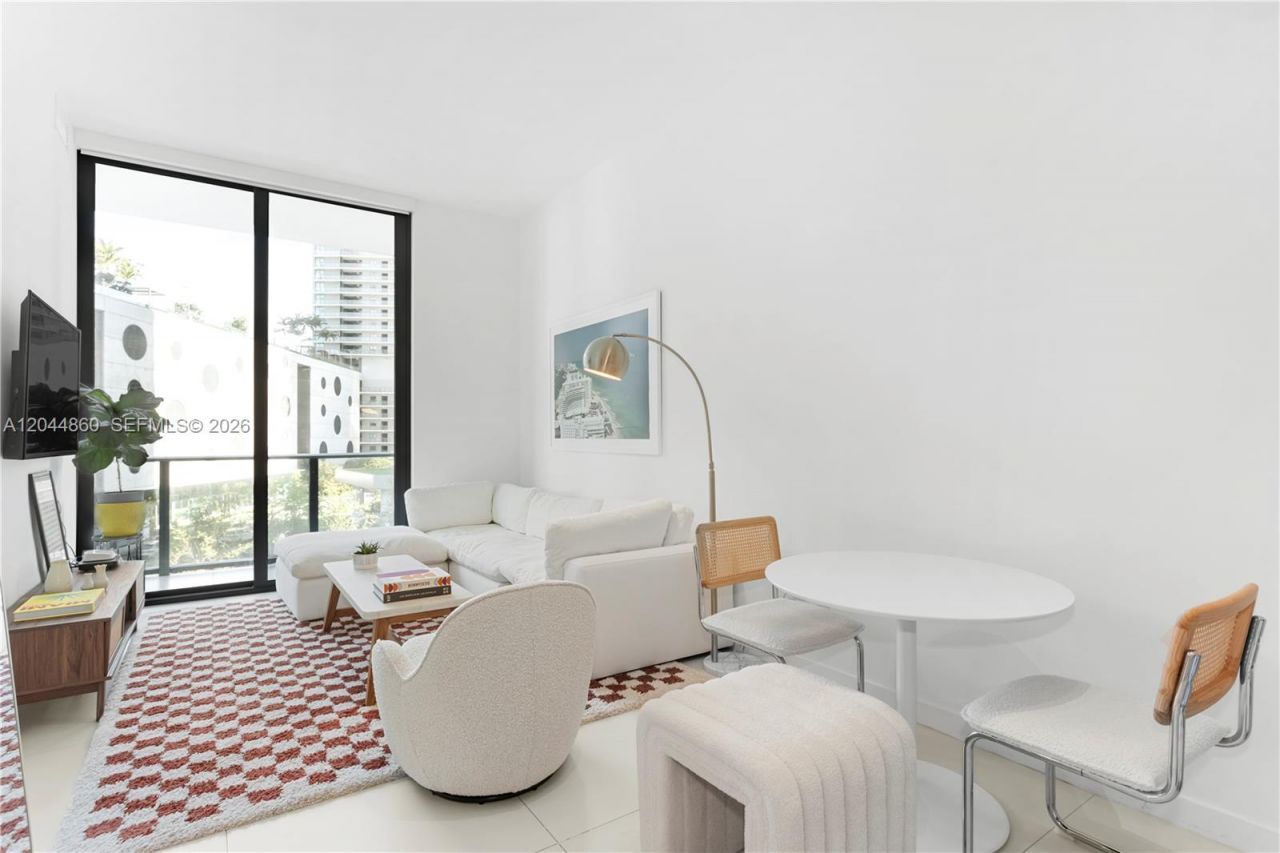 501 NE 31st St, Unit 204, Miami, FL 33137 Photo