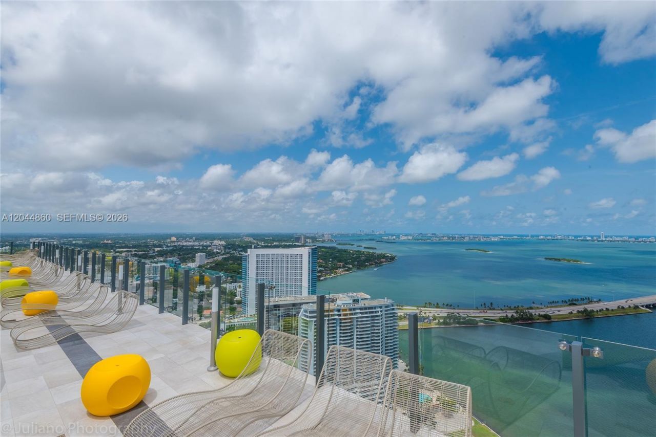 501 NE 31st St, Unit 204, Miami, FL 33137 Photo