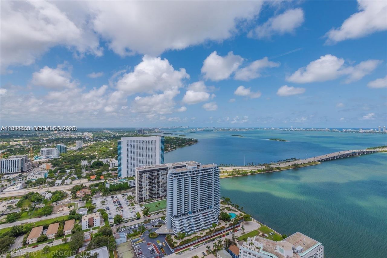 501 NE 31st St, Unit 204, Miami, FL 33137 Photo