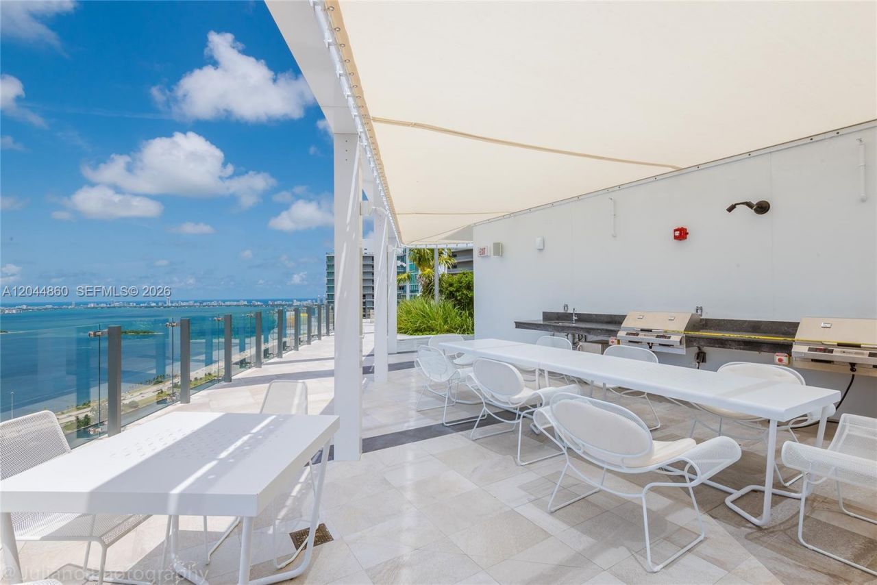 501 NE 31st St, Unit 204, Miami, FL 33137 Photo
