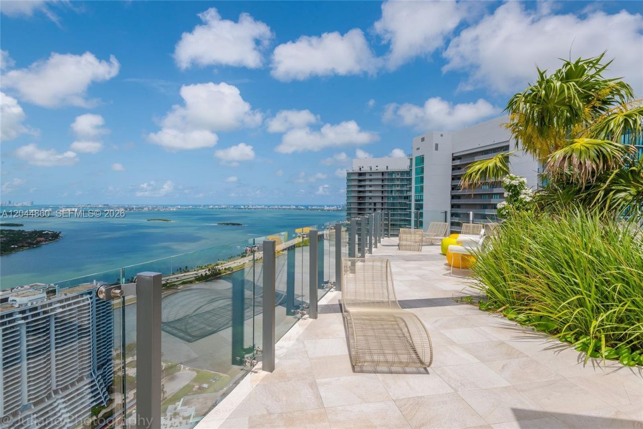 501 NE 31st St, Unit 204, Miami, FL 33137 Photo