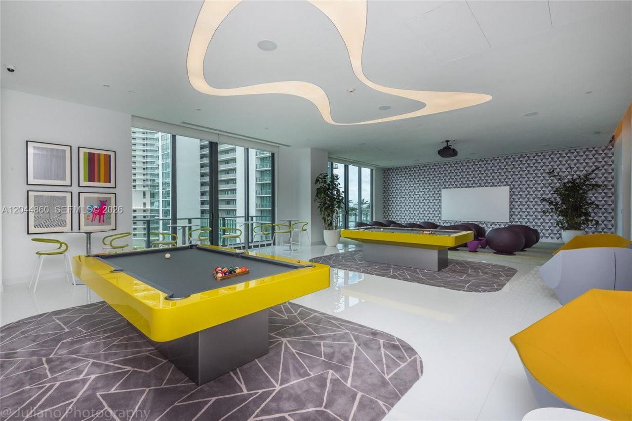 501 NE 31st St, Unit 204, Miami, FL 33137 Photo
