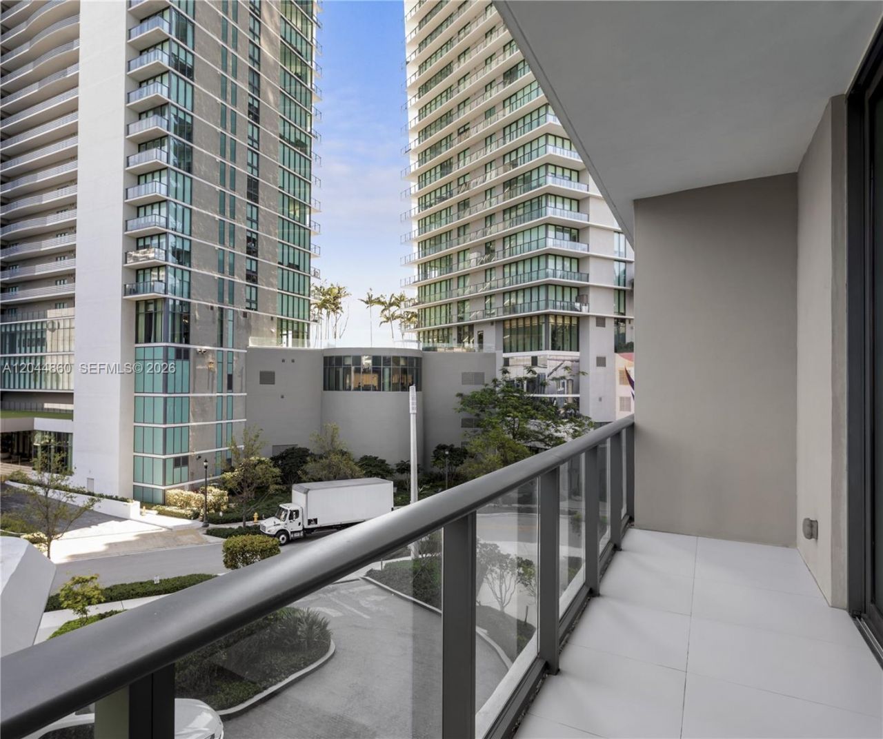 501 NE 31st St, Unit 204, Miami, FL 33137 Photo