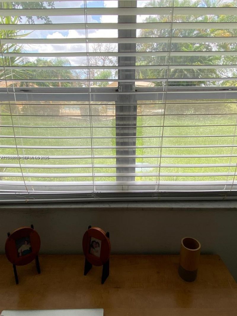 8838 W Mcnab Rd , Unit 104, Tamarac, FL 33321 Photo