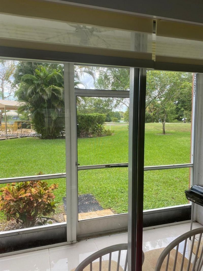 8838 W Mcnab Rd , Unit 104, Tamarac, FL 33321 Photo