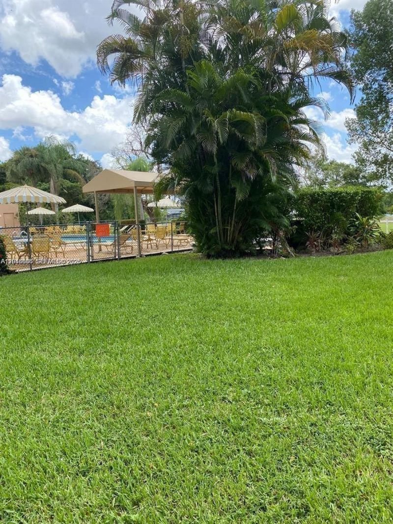 8838 W Mcnab Rd , Unit 104, Tamarac, FL 33321 Photo