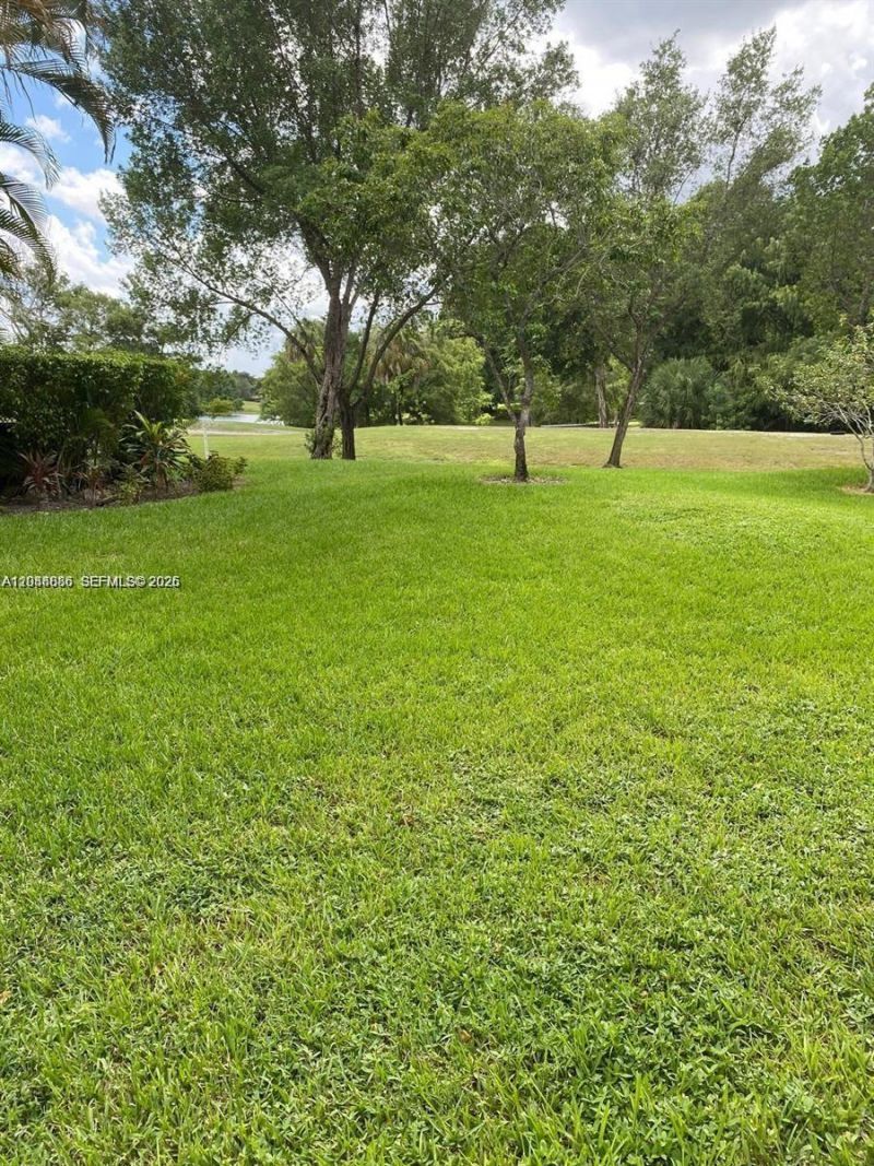 8838 W Mcnab Rd , Unit 104, Tamarac, FL 33321 Photo