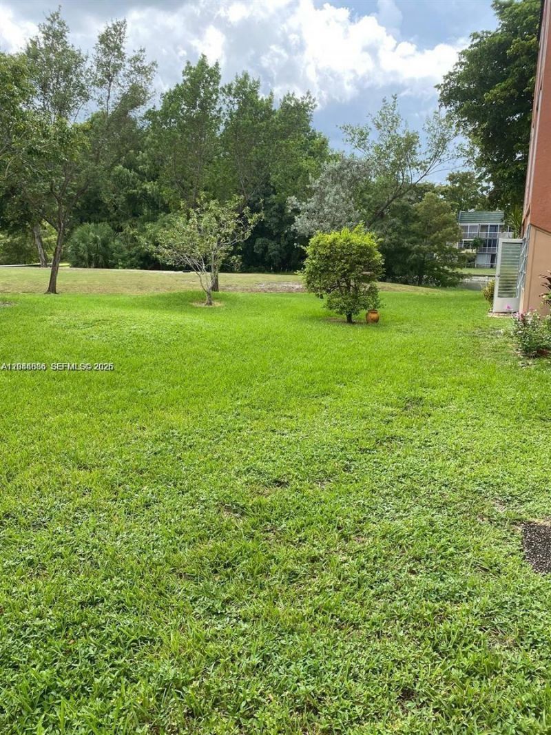 8838 W Mcnab Rd , Unit 104, Tamarac, FL 33321 Photo