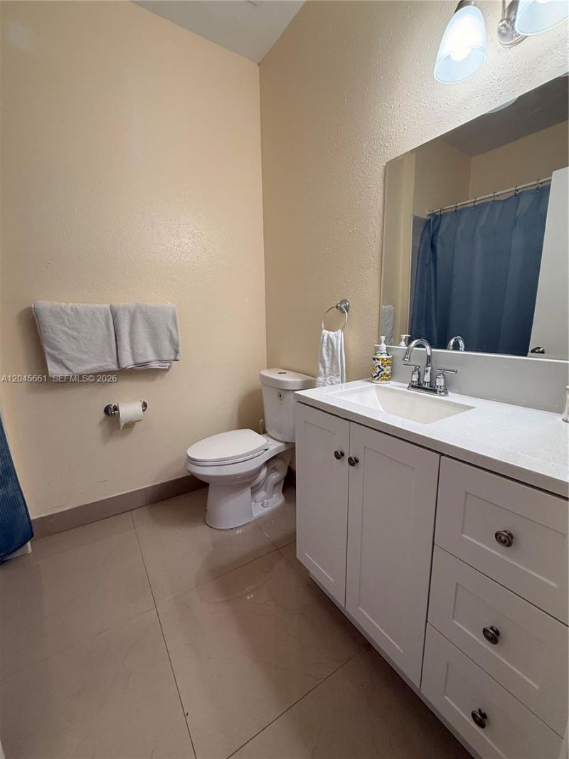 2361 NW 96th Ter , Unit 18H, Pembroke Pines, FL 33024 Photo