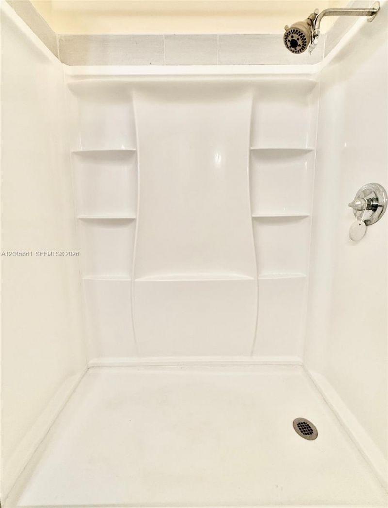2361 NW 96th Ter , Unit 18H, Pembroke Pines, FL 33024 Photo