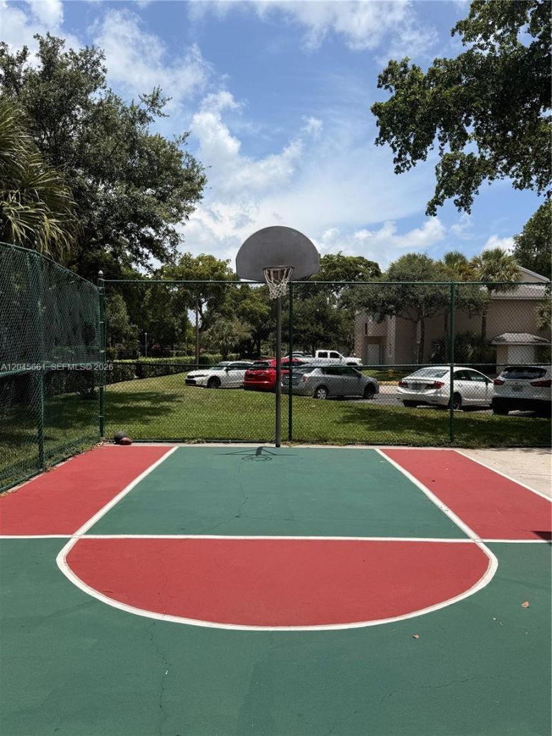 2361 NW 96th Ter , Unit 18H, Pembroke Pines, FL 33024 Photo