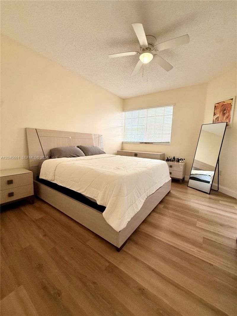 2361 NW 96th Ter , Unit 18H, Pembroke Pines, FL 33024 Photo