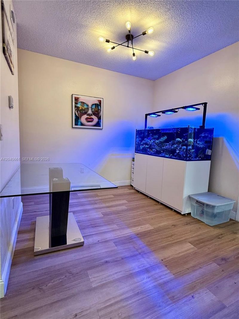 2361 NW 96th Ter , Unit 18H, Pembroke Pines, FL 33024 Photo
