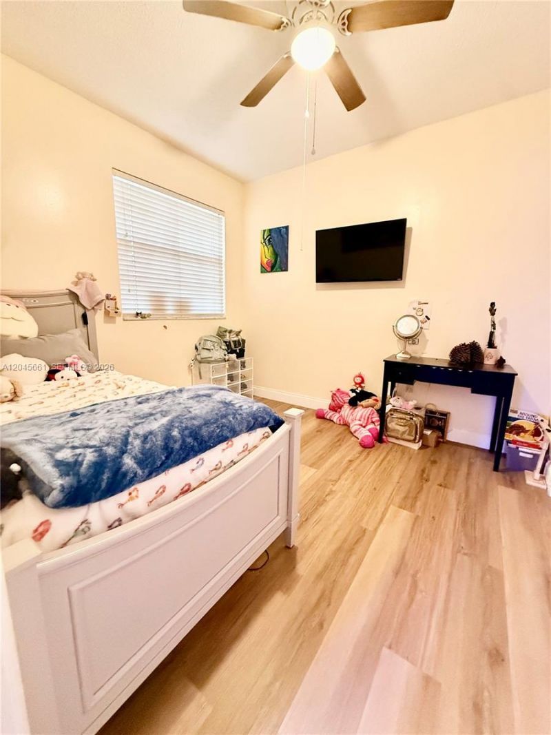2361 NW 96th Ter , Unit 18H, Pembroke Pines, FL 33024 Photo
