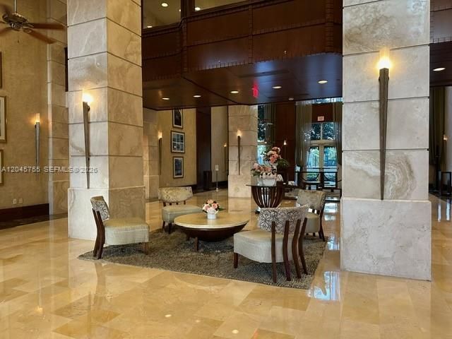 19501 W Country Club Dr, Unit 406, Aventura, FL 33180 Photo
