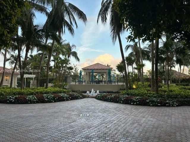 19501 W Country Club Dr, Unit 406, Aventura, FL 33180 Photo