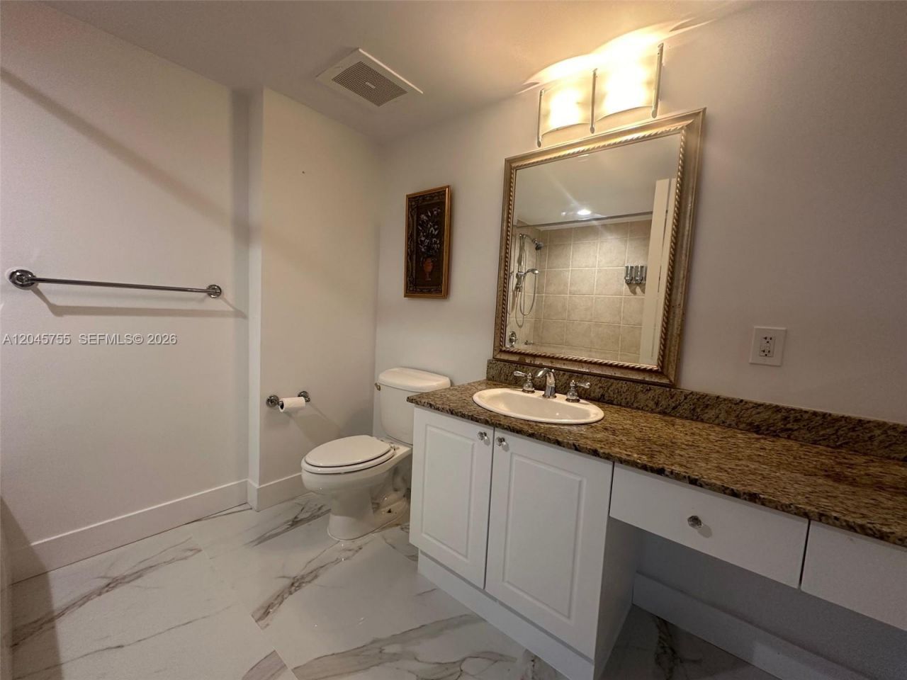 19501 W Country Club Dr, Unit 406, Aventura, FL 33180 Photo