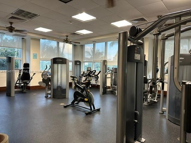 19501 W Country Club Dr, Unit 406, Aventura, FL 33180 Photo