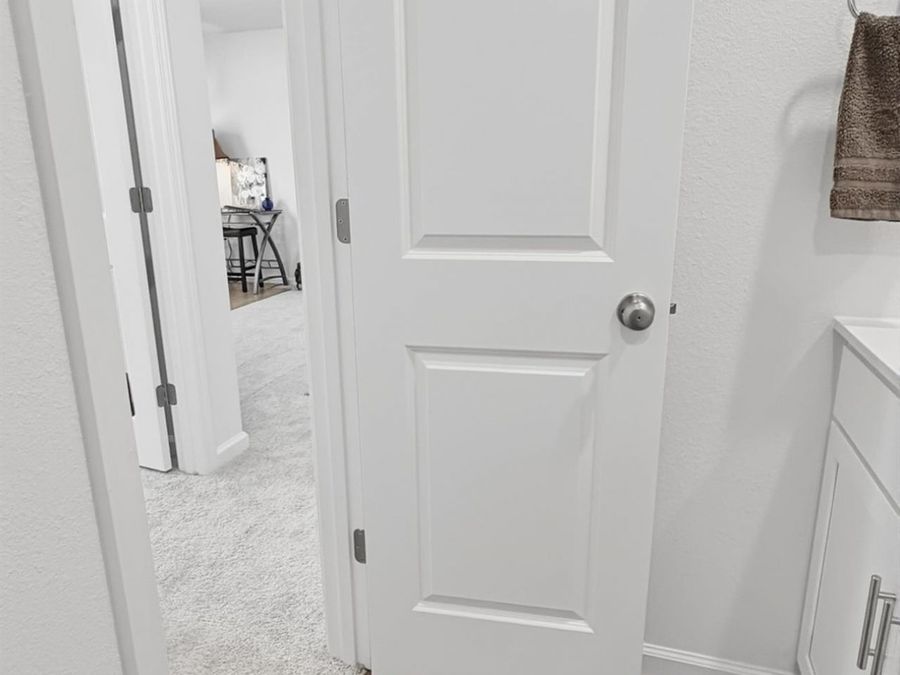 Property Image 57