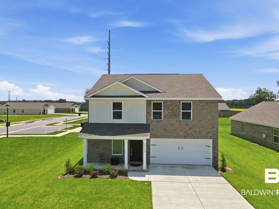 Property Image 63