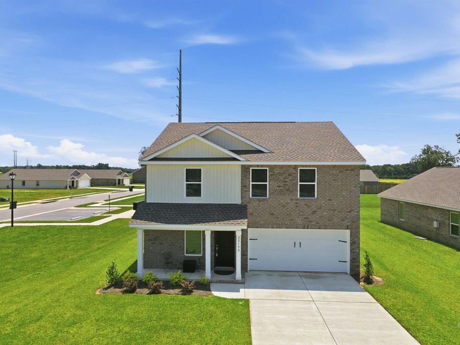 Property Image 63