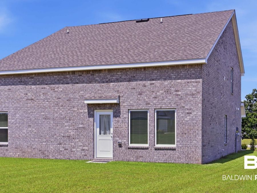 Property Image 66
