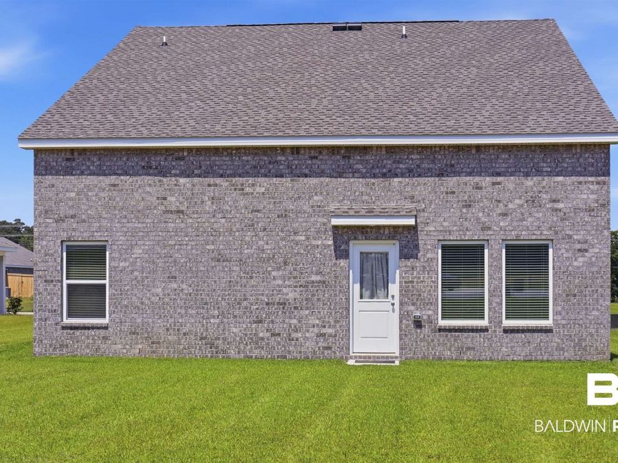 Property Image 67