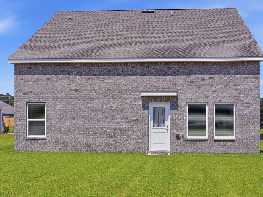 Property Image 67
