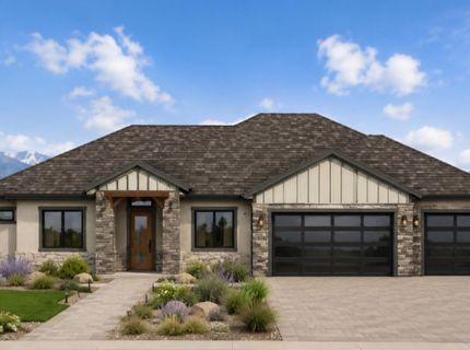 682 Saint Andrews Drive, Dayton, NV 89403 Photo