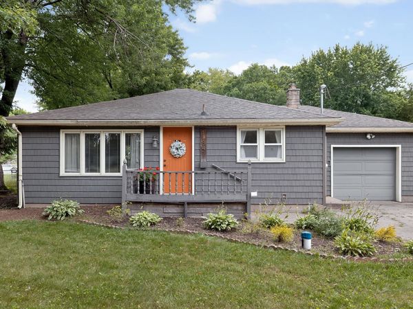 11847 Jefferson Boulevard, Mishawaka, IN 46545