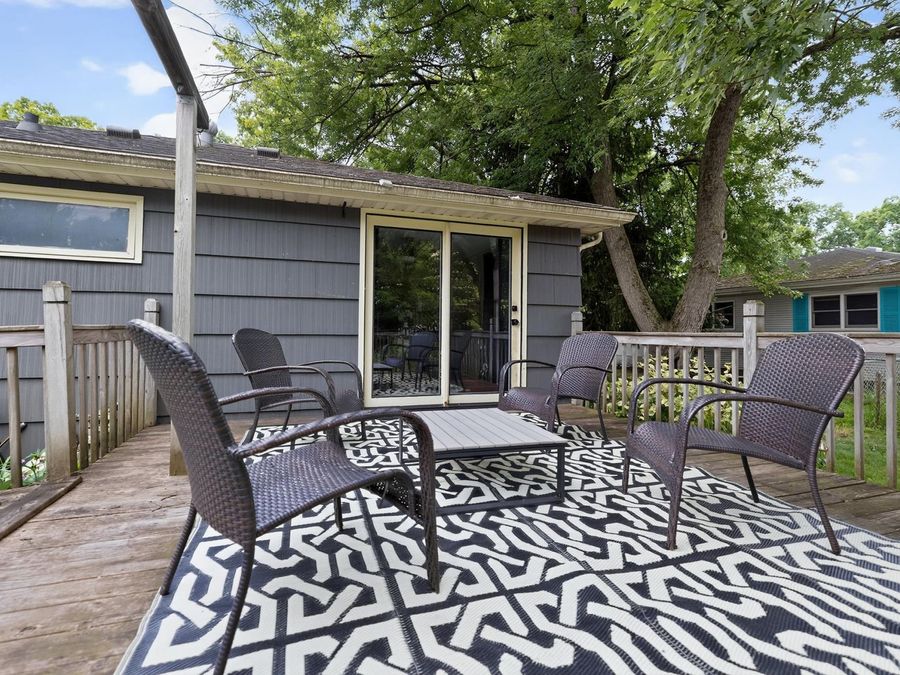 Property Image 20