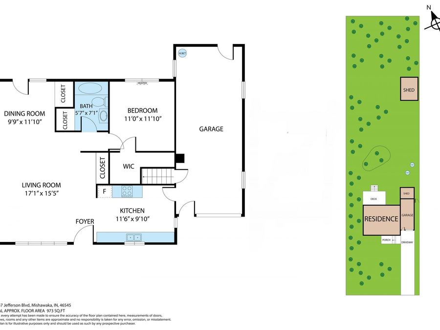 Property Image 26