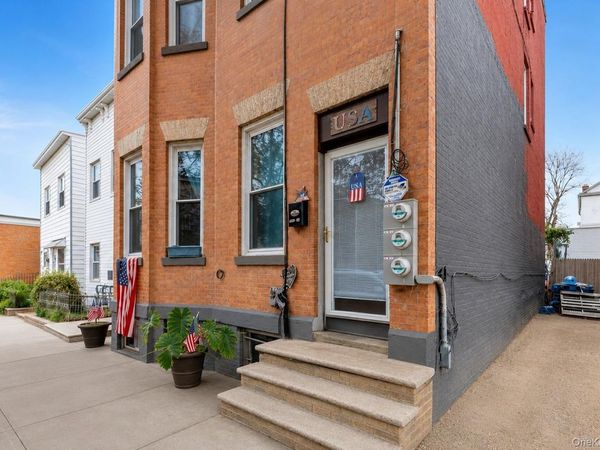 110-31 15th Avenue , College Point, NY 11356