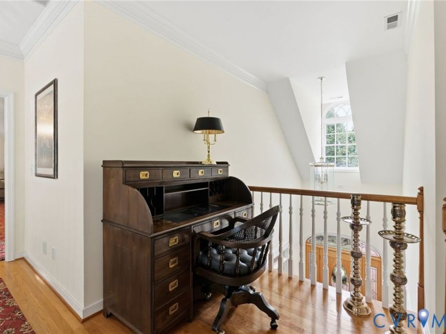 Property Image 41