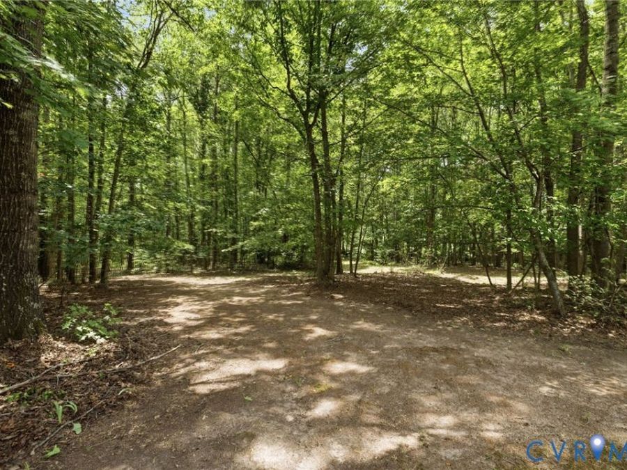 Property Image 46