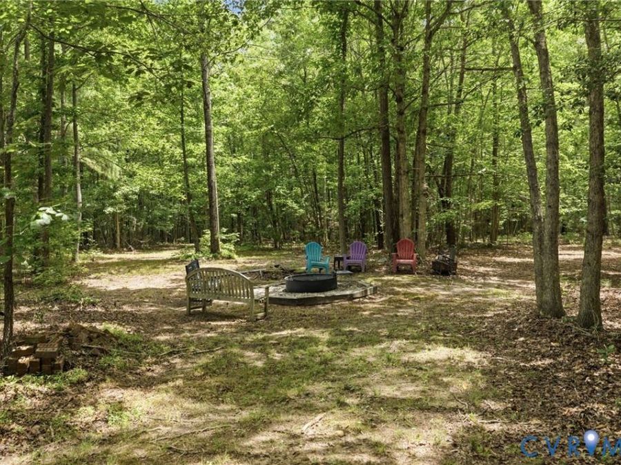 Property Image 47