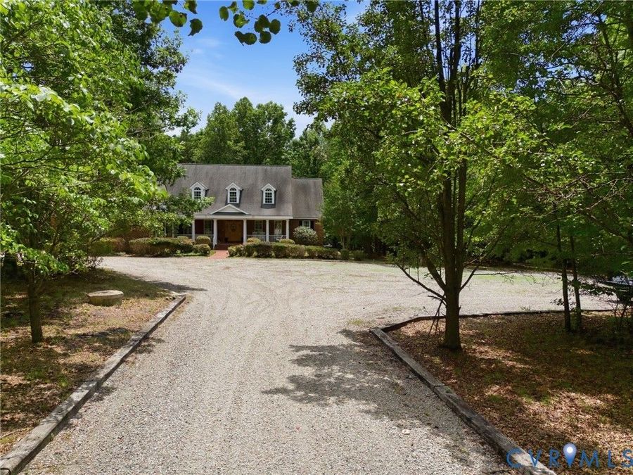 Property Image 48