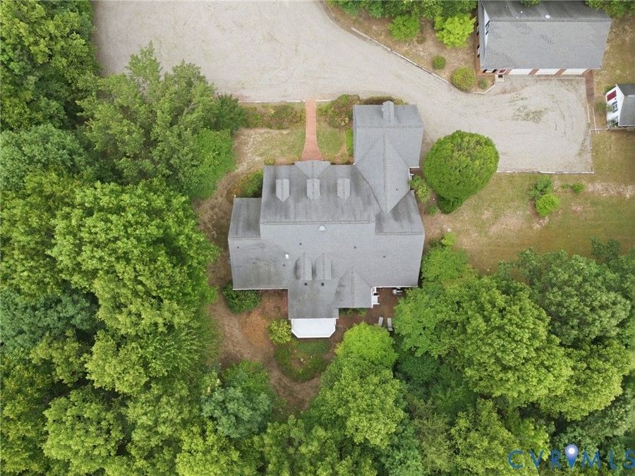 Property Image 52