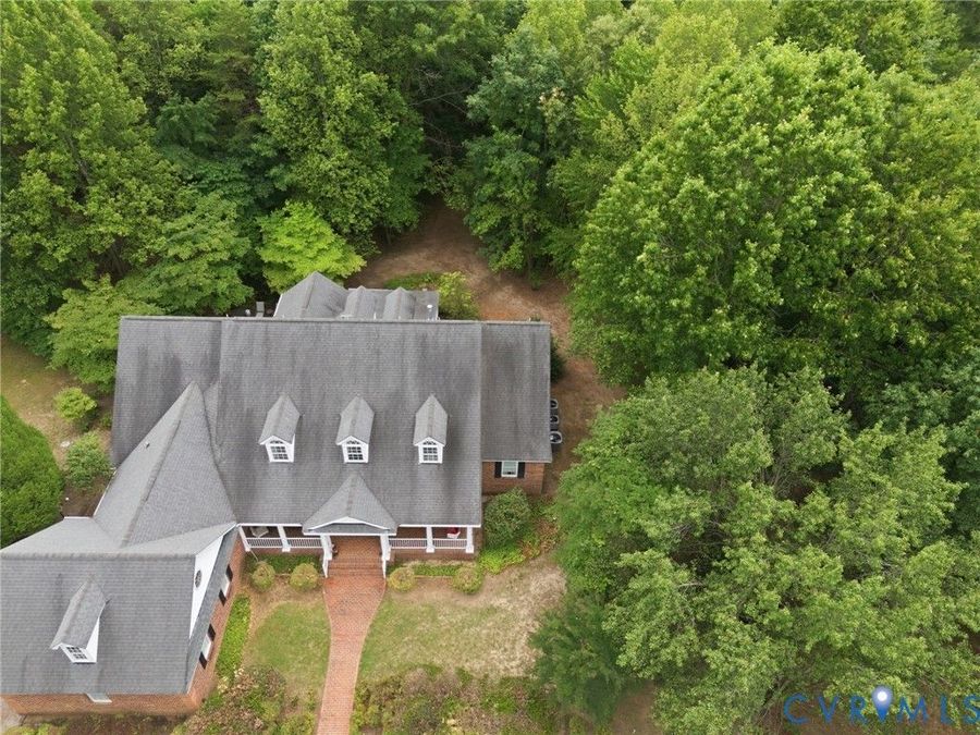 Property Image 53