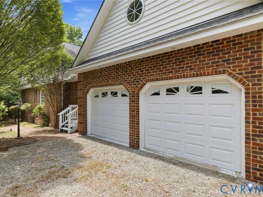 Property Image 57