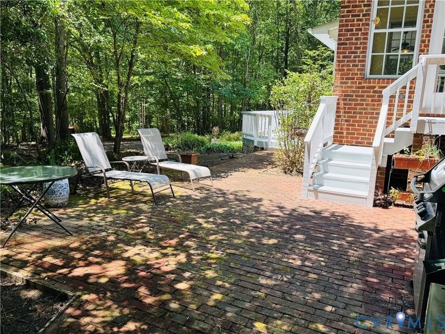 Property Image 60