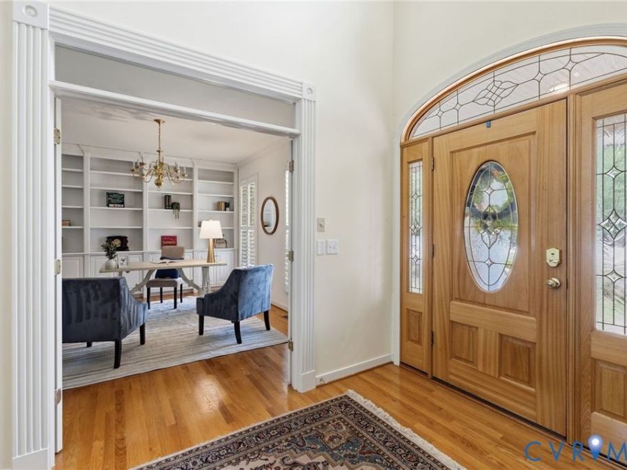 Property Image 7